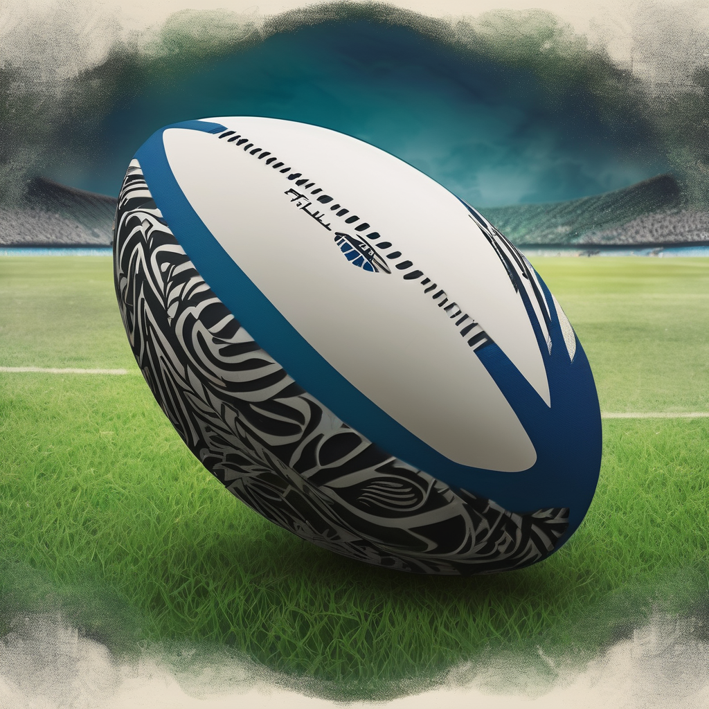 Fijiana 7s stumble in Singapore opener against Australia