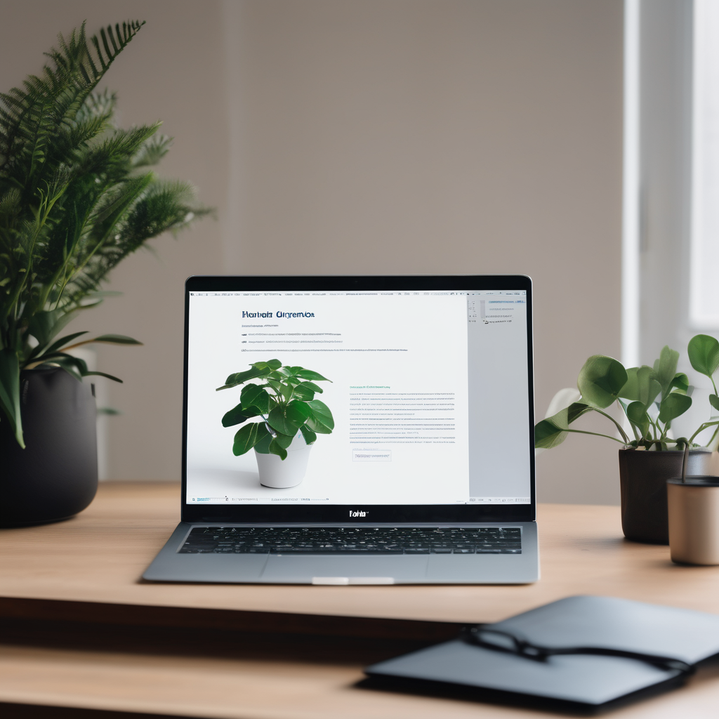 Meta bets on AI to shrink teams and boost output by 2026