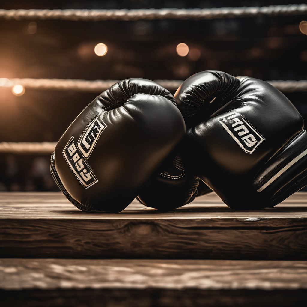 Quillan Salkilld vs Jamie Mullarkey: UFC 325 Lightweight Clash