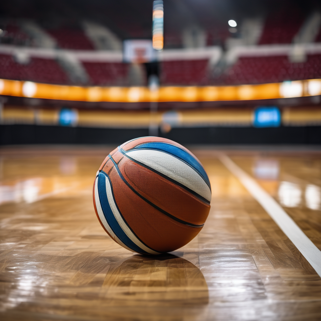 Giannis Antetokounmpo Trade Buzz Heats Up Ahead of NBA Deadline