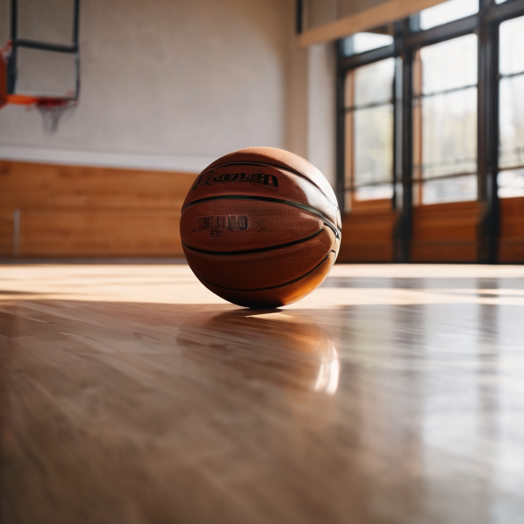 Jazz Defense Falters Again as Warriors Dominate Salt Lake City