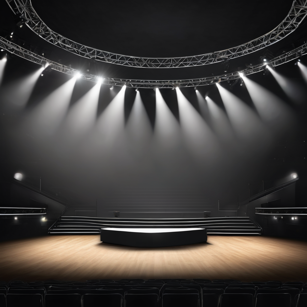 New Edition Way Tour Comes to Newark with Boyz II Men and Toni Braxton at Prudential Center