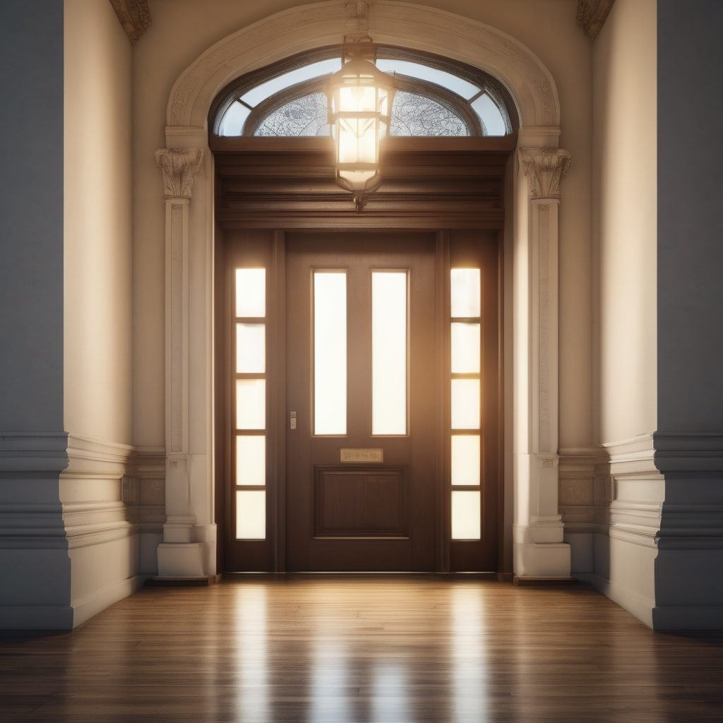 Deal to Avert Government Shutdown: DHS Funding Set for Two Weeks as Talks Continue