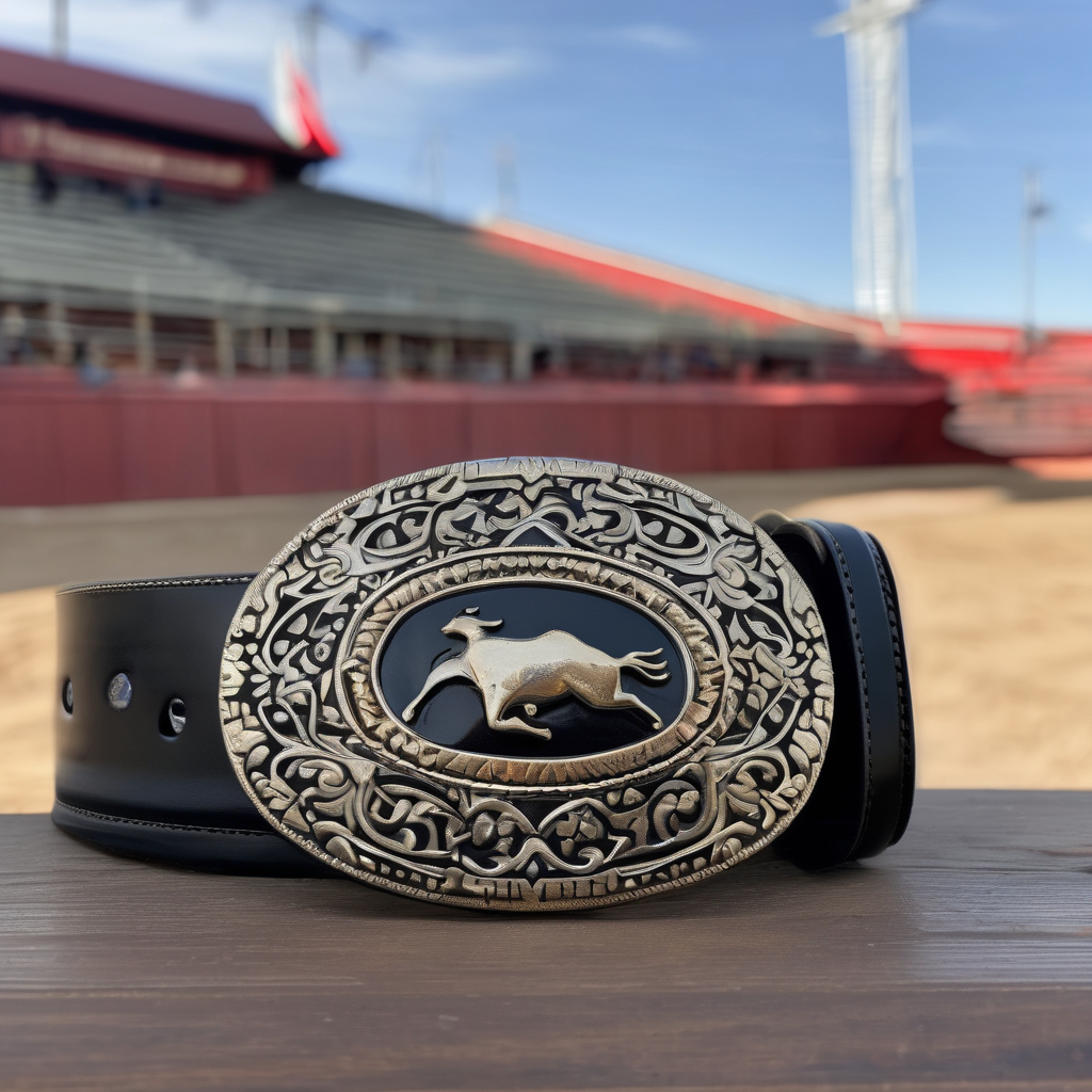 Red Deer Set for PBR Canada Season Opener as Champions Chase Historic Titles and a $100K Prize