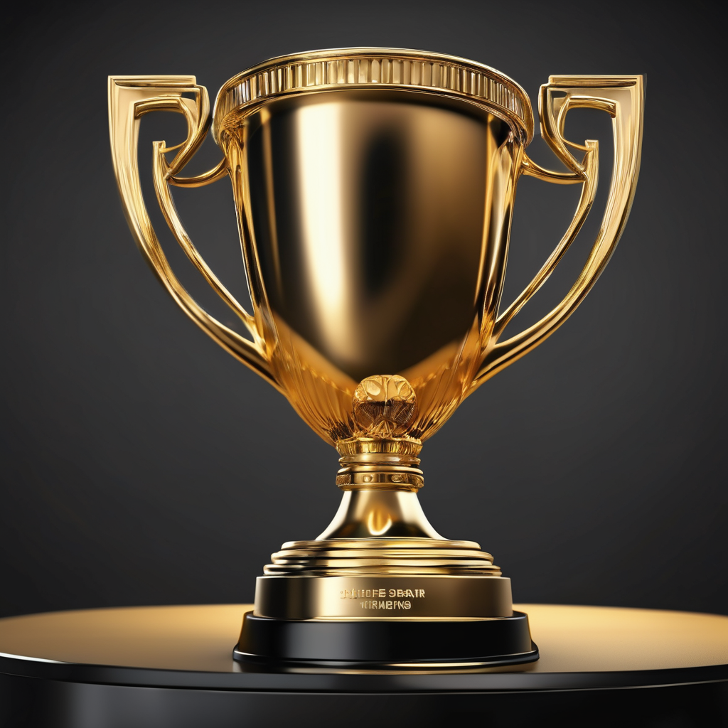 Miley Cyrus Receives Outstanding Artistic Achievement Award at Palm Springs International Film Festival for Avatar: Fire and Ash