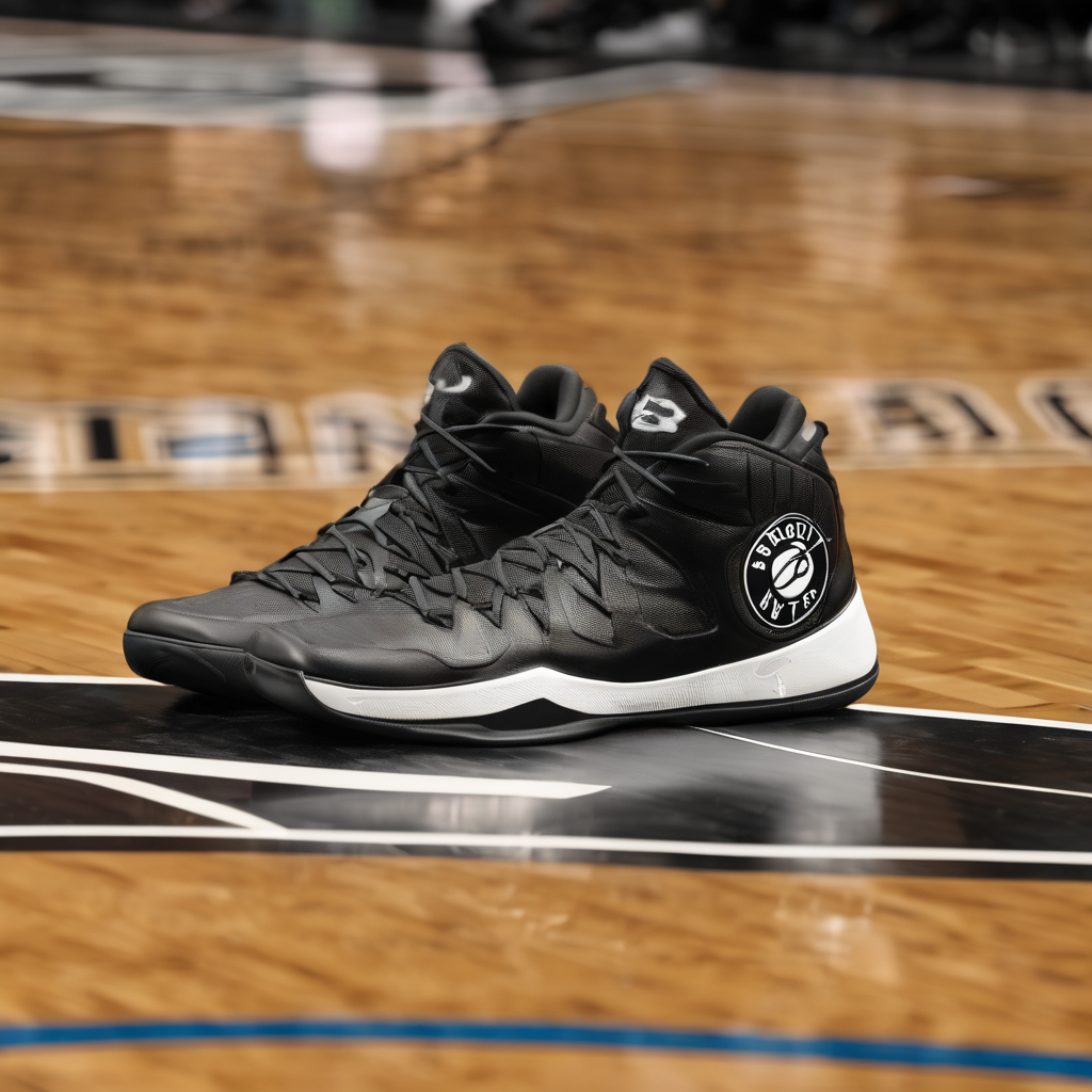 Brooklyn Nets Rookie Egor Dëmin Surges as 3-Point Streak Heads Toward History