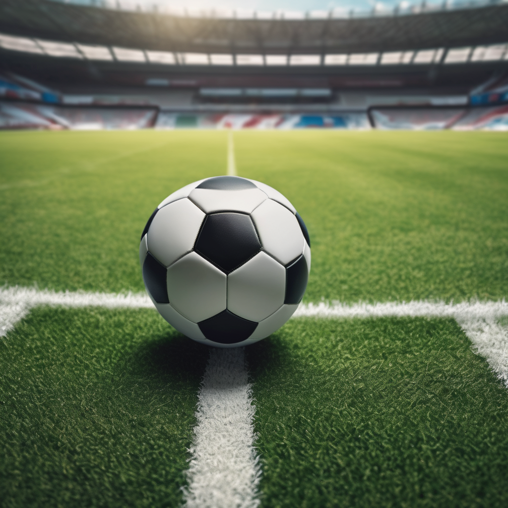 Late Goal Seals Lautoka Women's FC Promotion to Fiji's Women's Super League for 2026