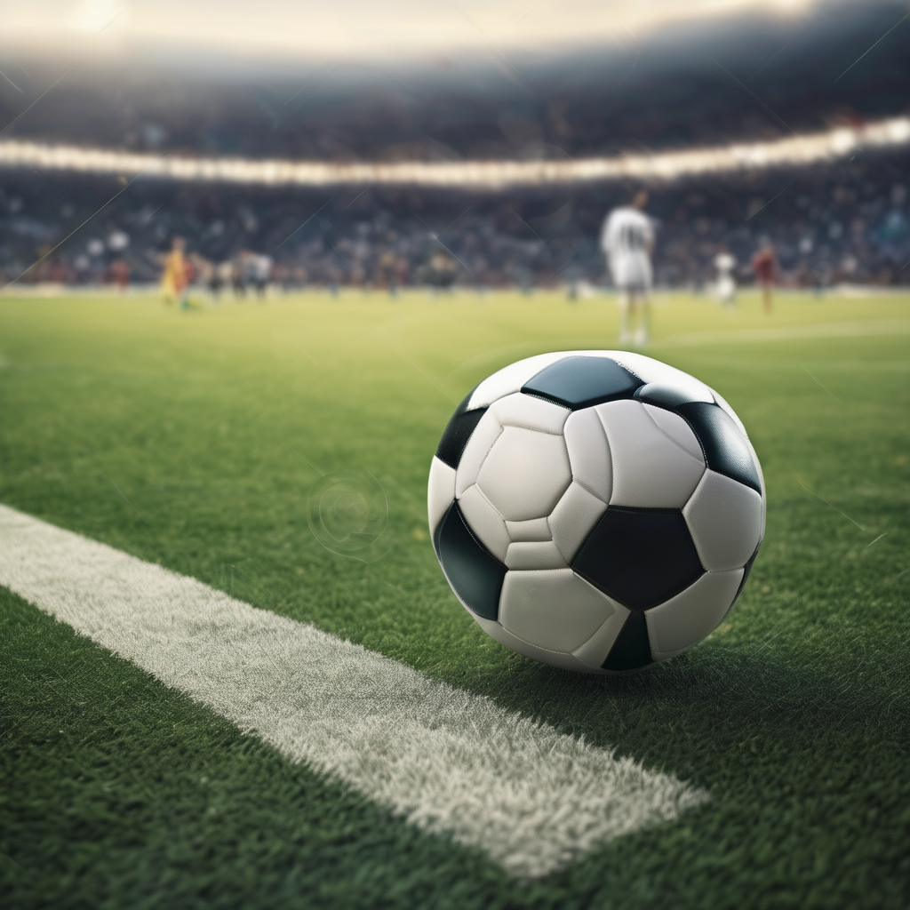 Late Goal Seals Lautoka Women's FC Promotion to Fiji's Women's Super League for 2026