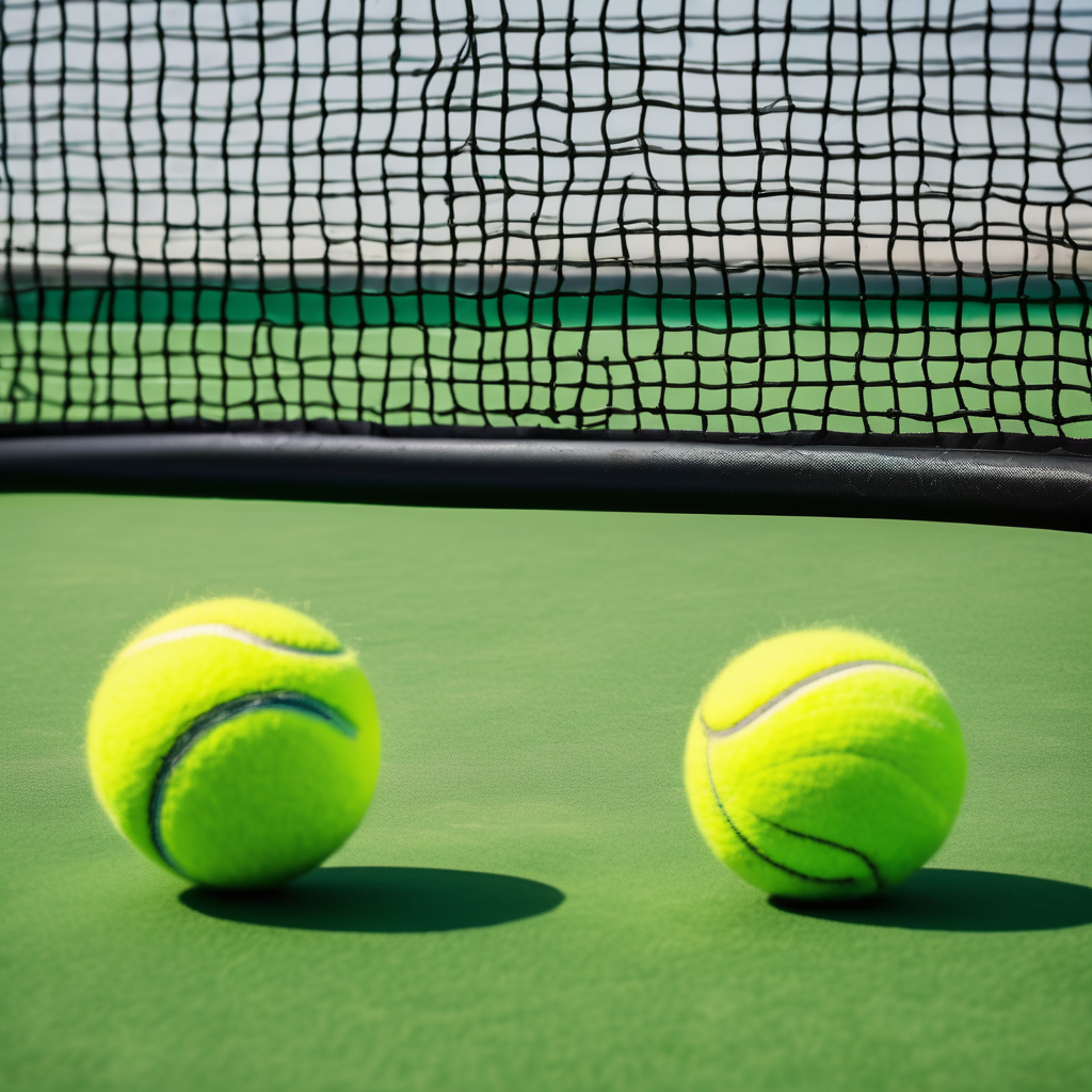 Polish-British Pair Zieliński and Johnson Reach Australian Open 2026 Doubles Semifinals