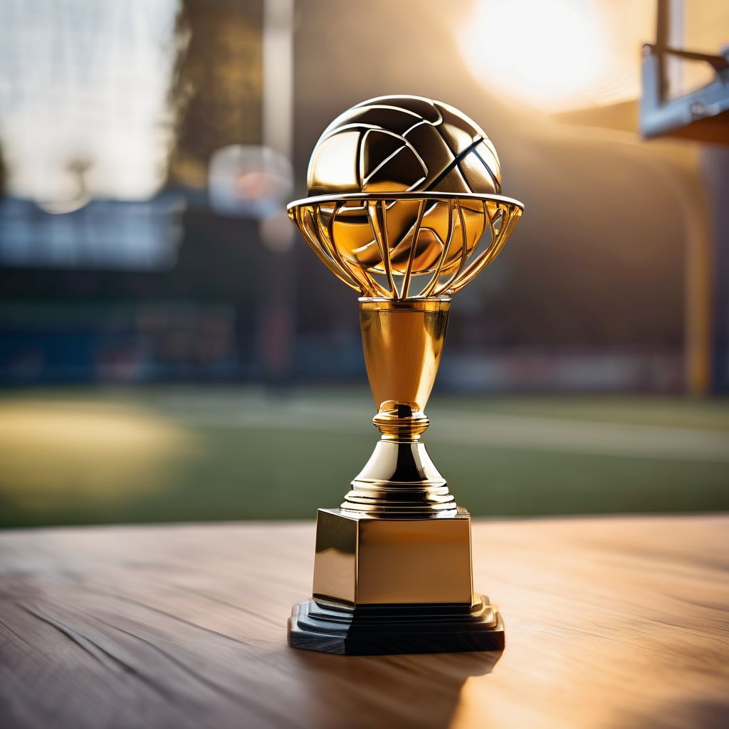 Warriors' bold bid for Giannis hits crunch as Wiggins trade talks stall