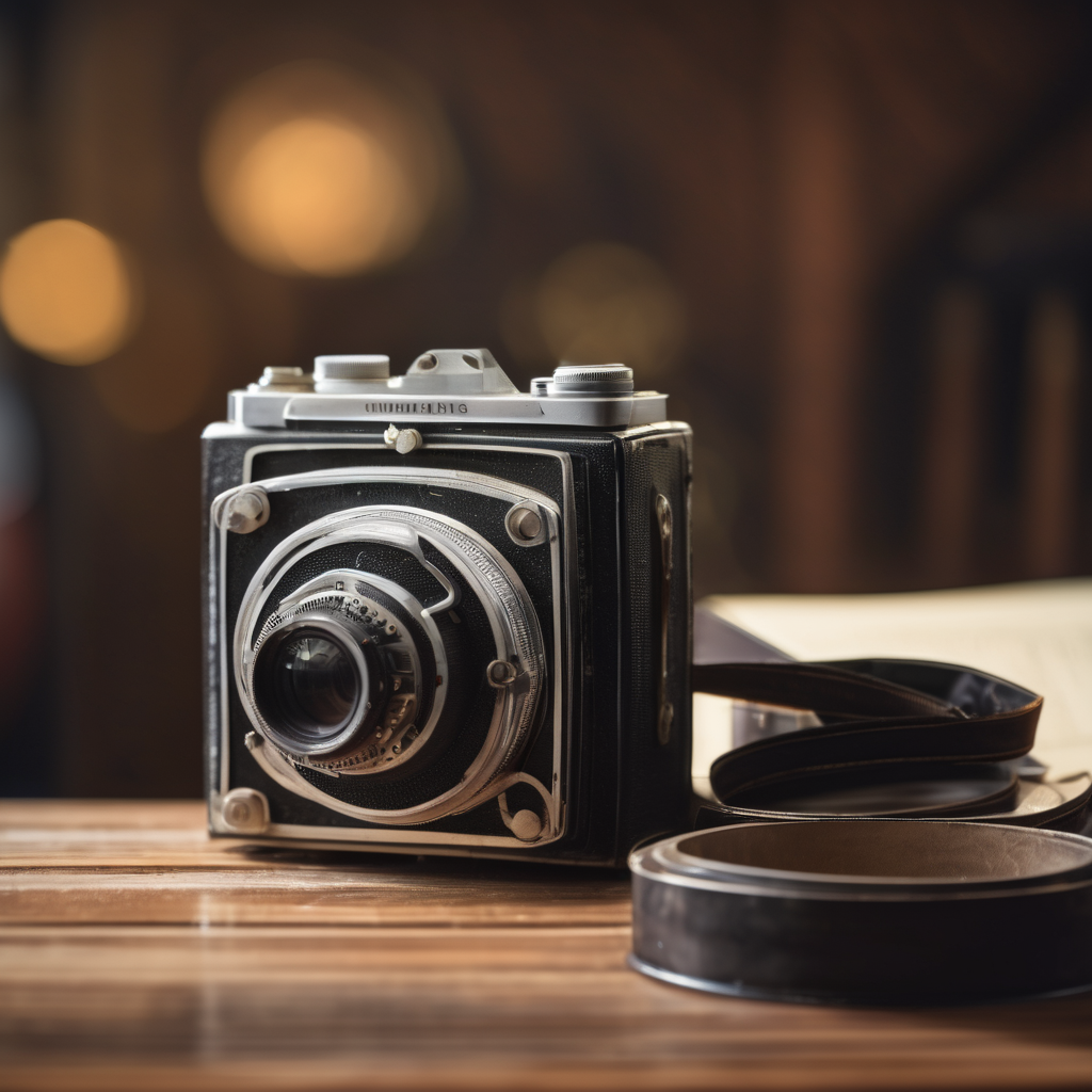 Markiplier Directs Self-Financed Horror Debut Iron Lung, Fans Propel Wider Release