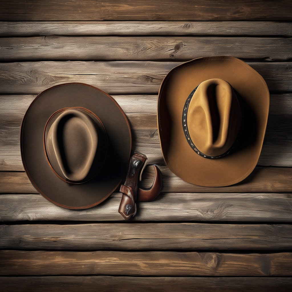 Sam Elliott Joins Landman Season 2 as T.L., Tommy's Father