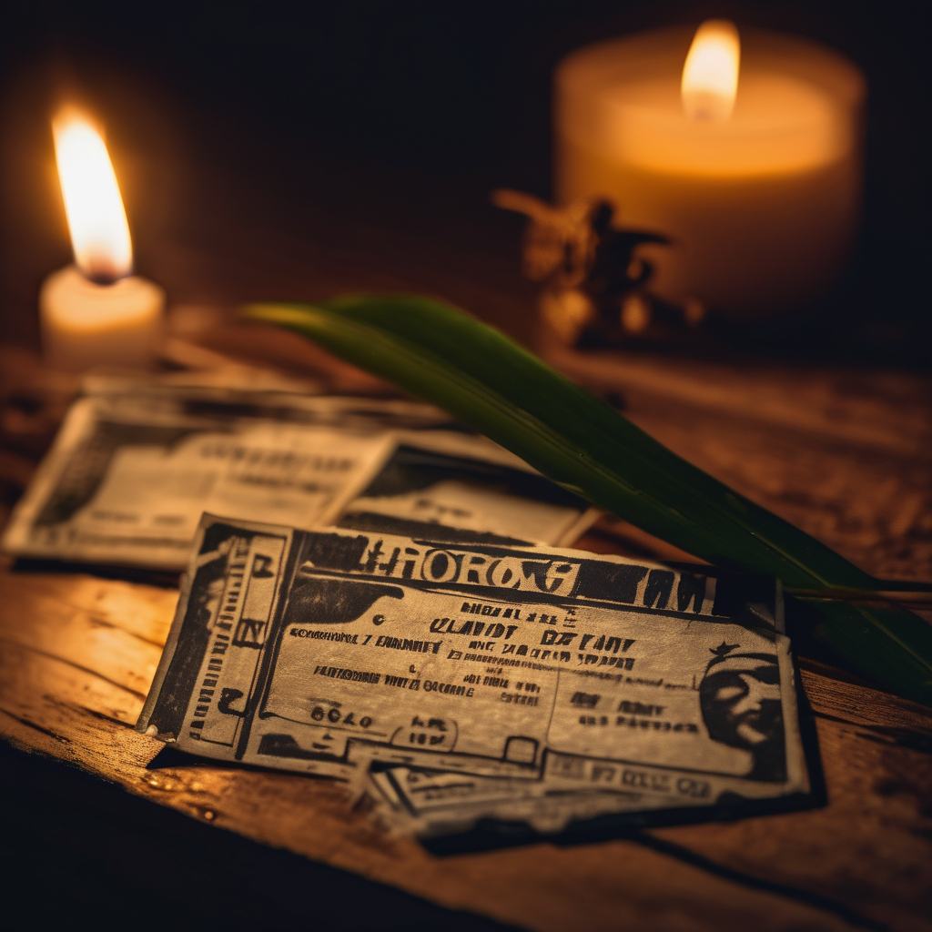 Ready or Not 2 Moves Up to March 20, 2026, Sparking a Spring Horror Showdown