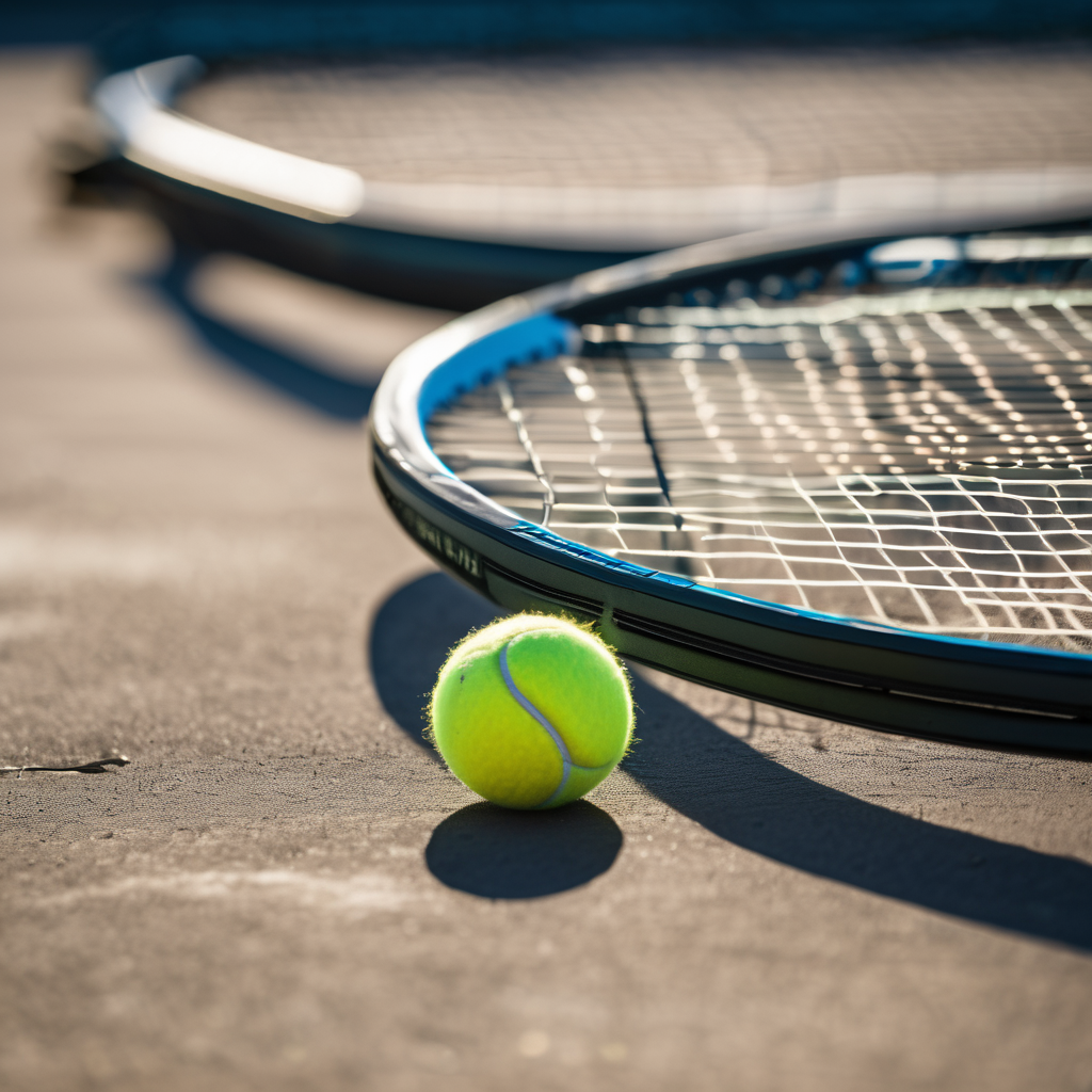LSU alums Neal Skupski and Christian Harrison eye Australian Open doubles run