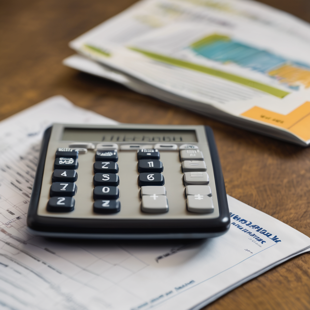 Enrollment Drops at Covered California as Premiums Loom With Expiring Tax Credits