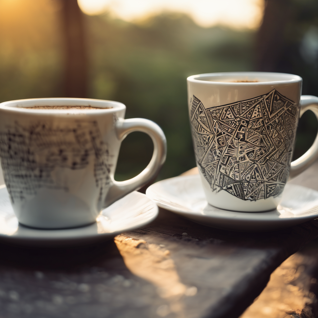 Landman Season 2: A Fresh Lens on Angela and Ainsley