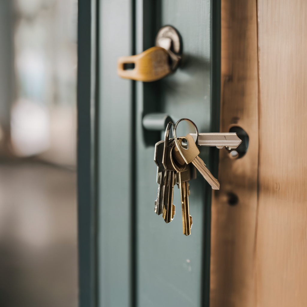 HUD Orders Tenant Eligibility Checks for Public Housing After DHS Audit