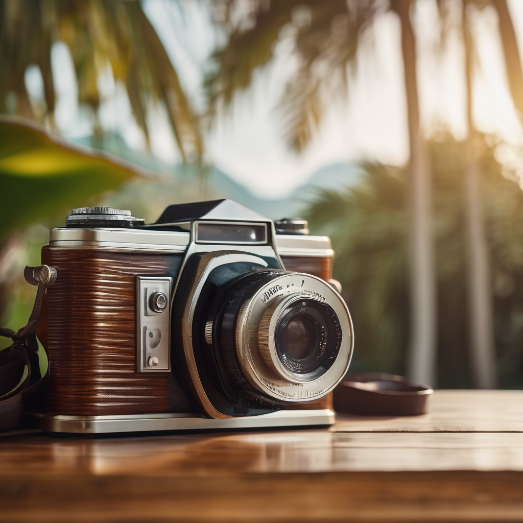 Paul Dano Gets Backing From Peers After Tarantino's There Will Be Blood Critique