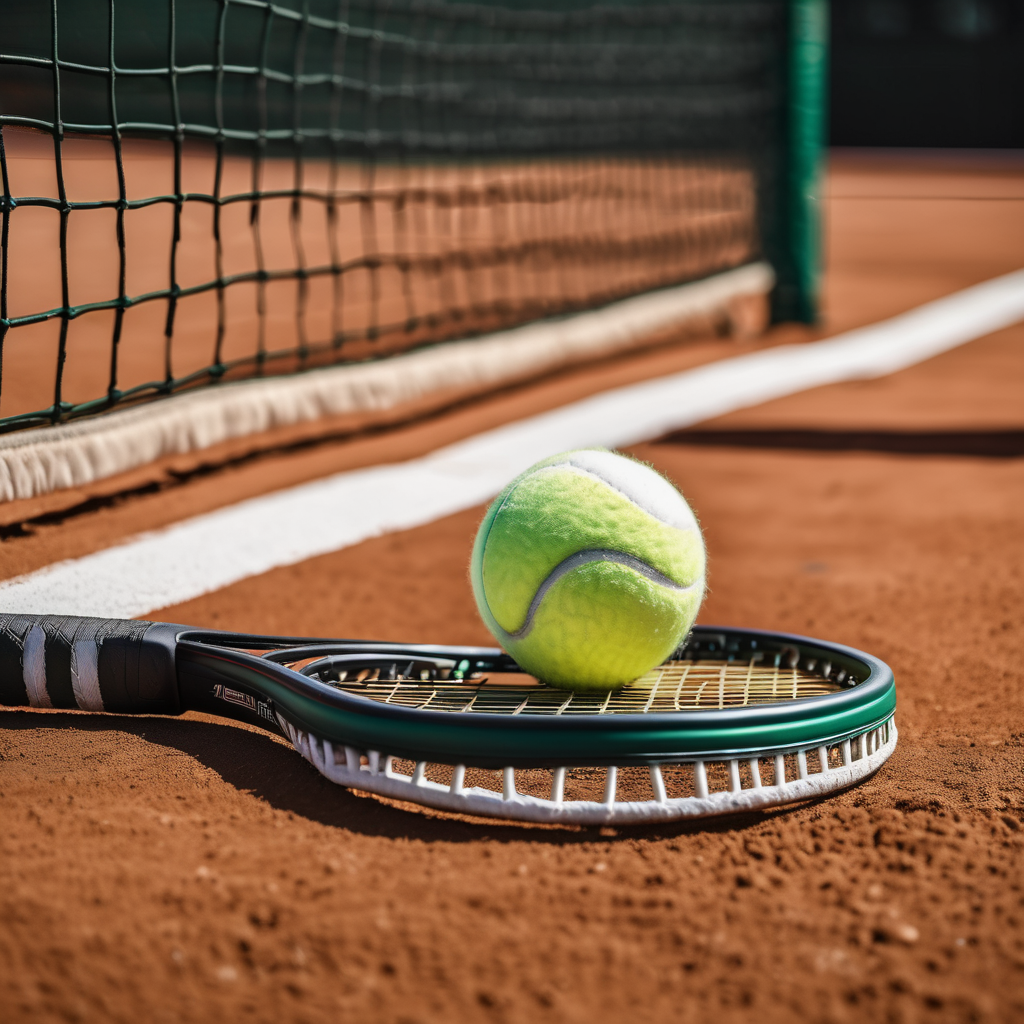 Philippine Women's Open Ignites WTA 125 Debut With Star-Studded Field