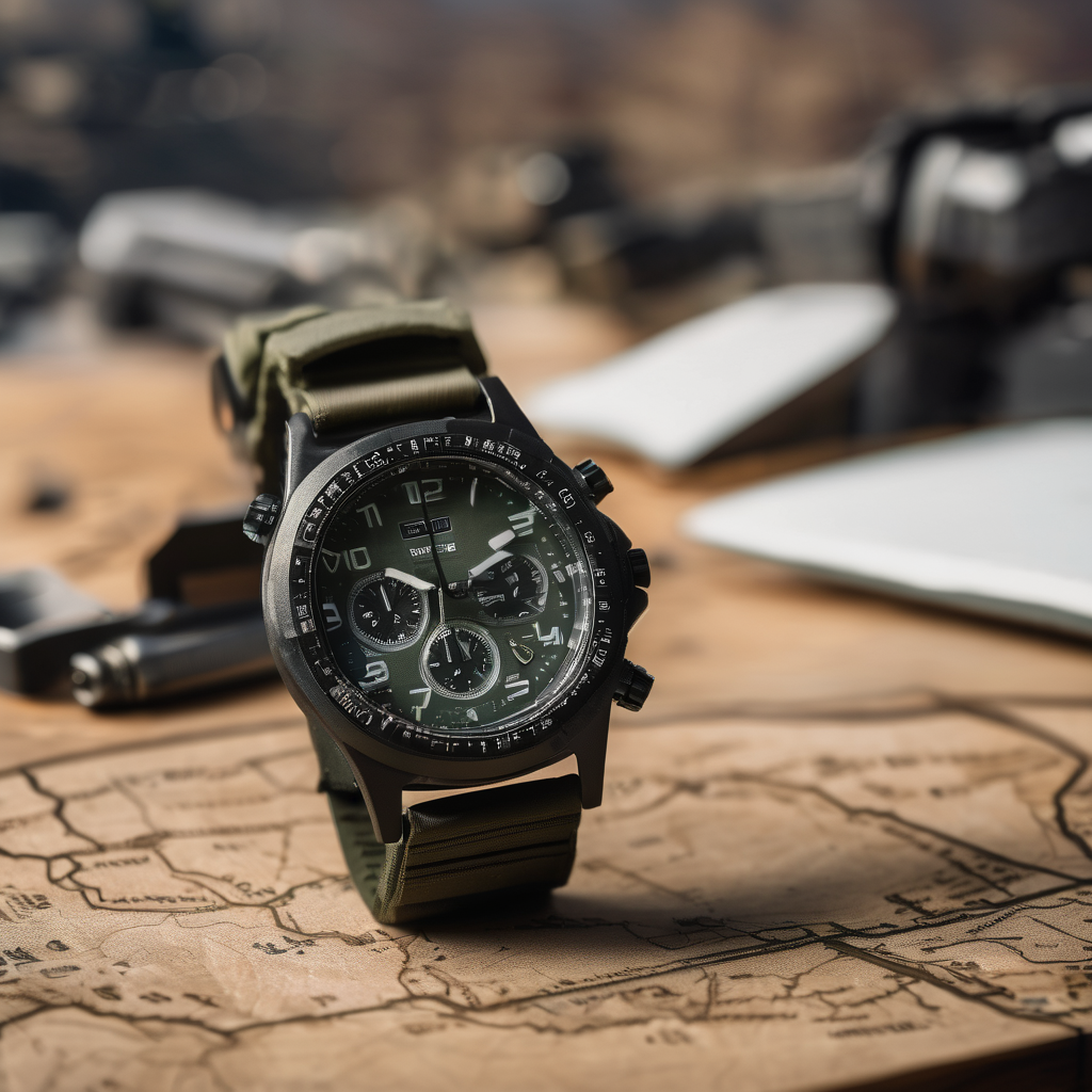 IDF Captures Hamas Commander in Rafah as Hostage Intel Shapes Tactics