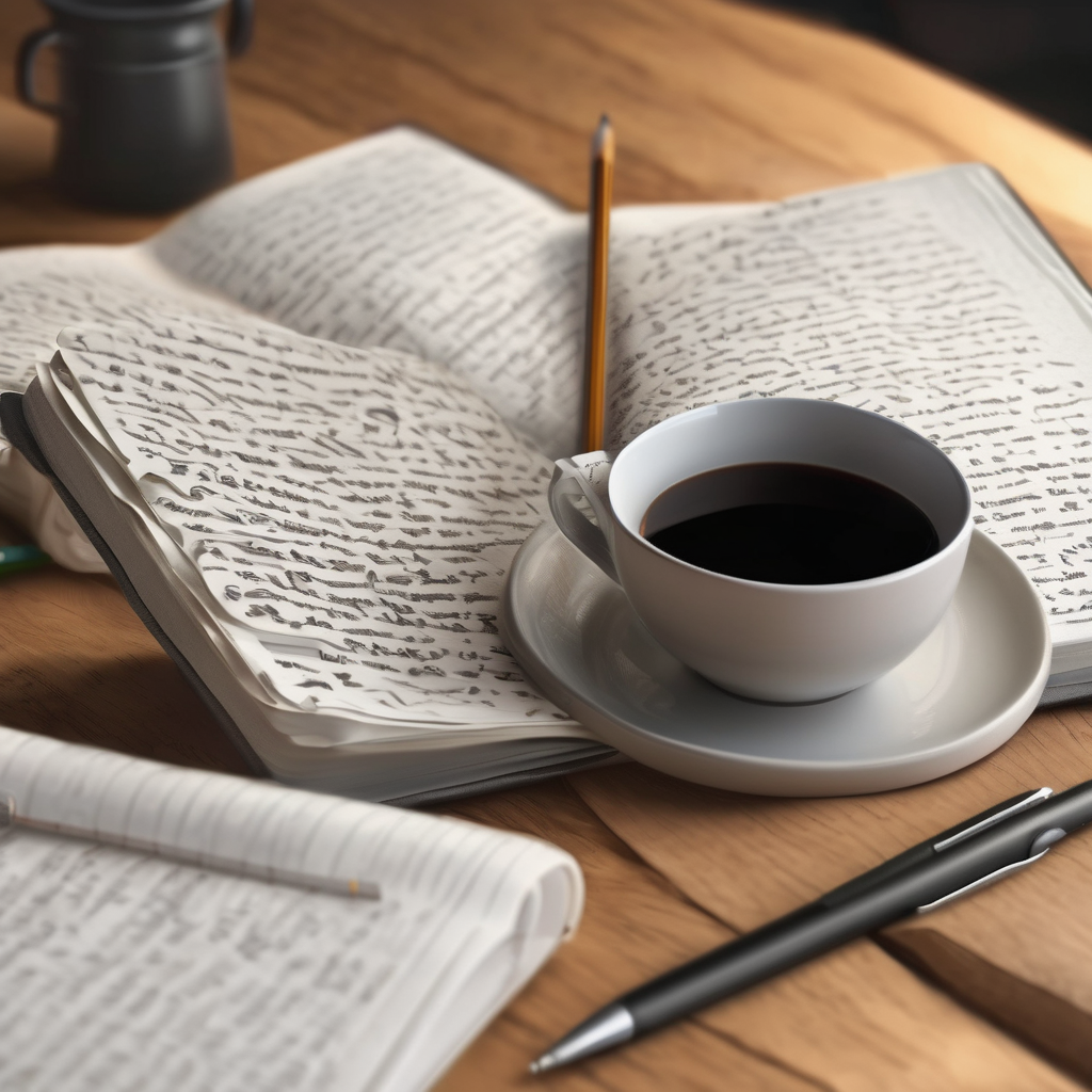 NYT Spelling Bee: Master the Center Letter and Chase Pangrams