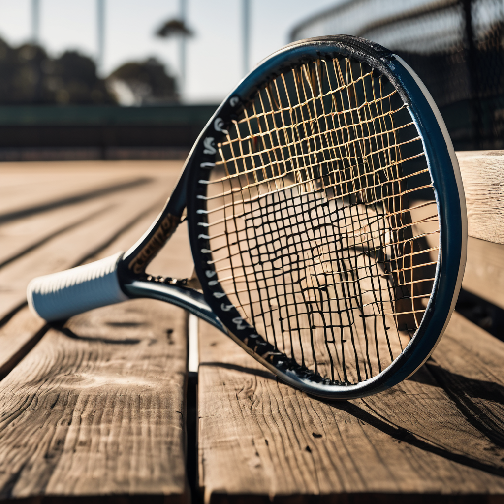 Capriati Makes Rare Return Ahead of Australian Open Final