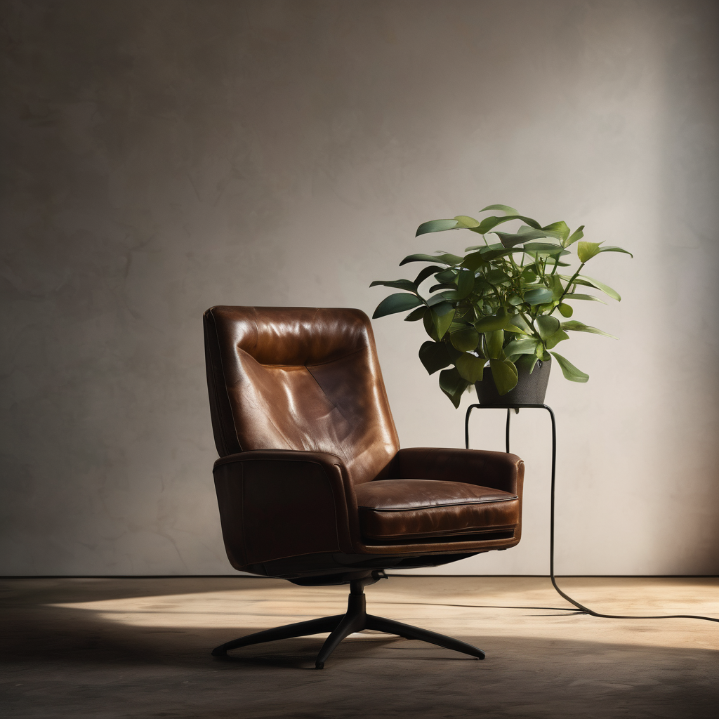 Kevin Gates Reflects on His Father's AIDS Death and His Health Transformation