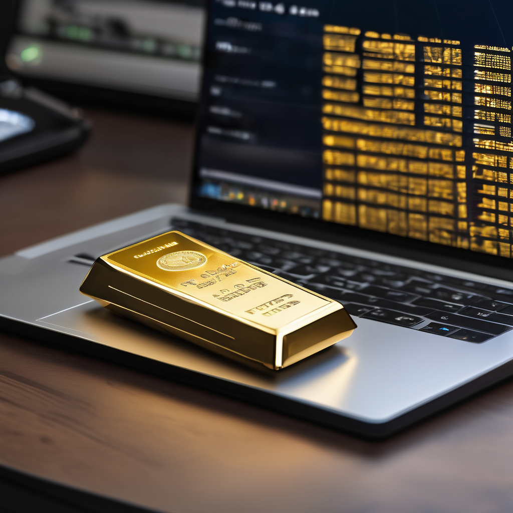 Kazakhstan Bets National Reserves on Crypto to Forge an Eurasian Crypto Hub