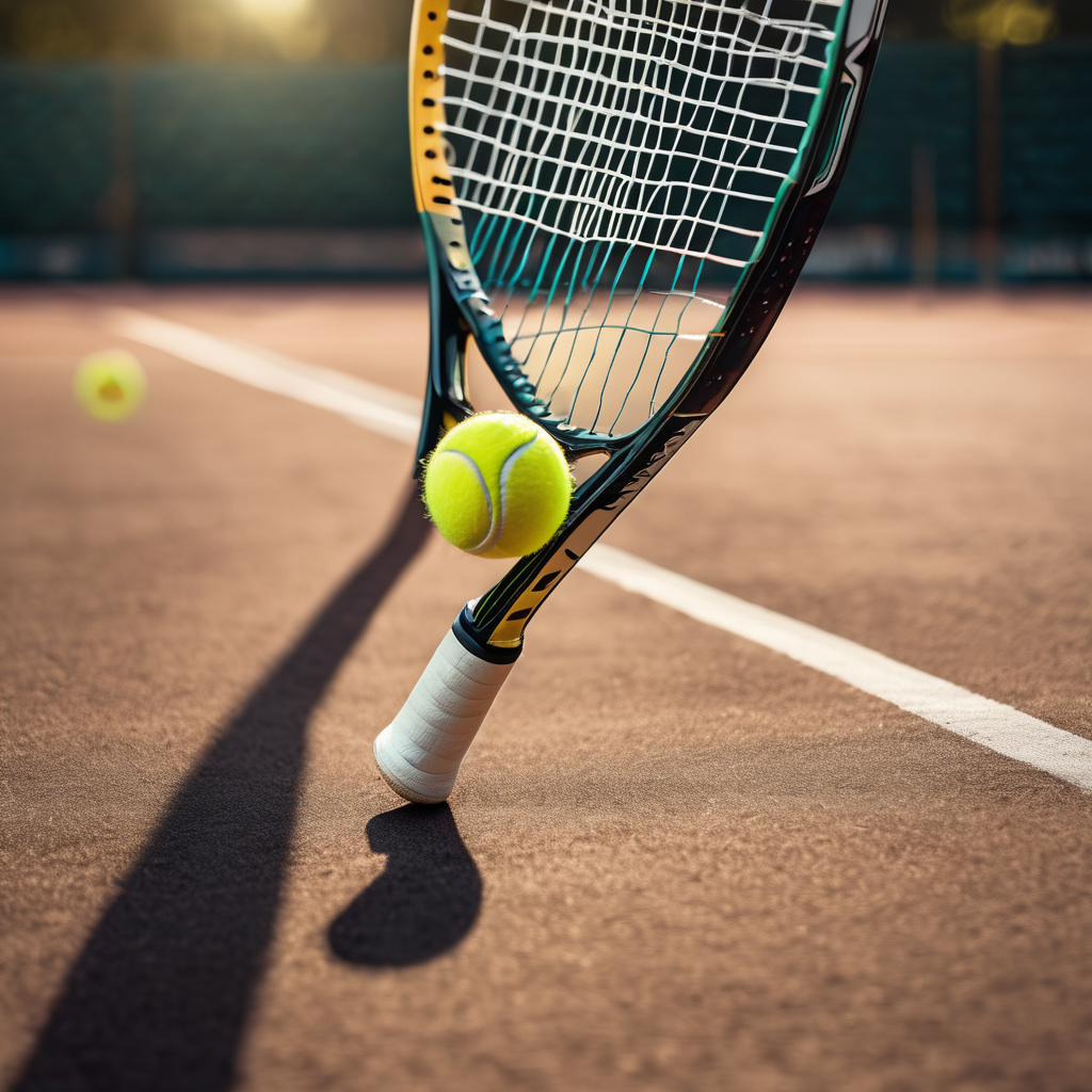 Camila Osorio: Philippines Crowd Sparks Title Dream