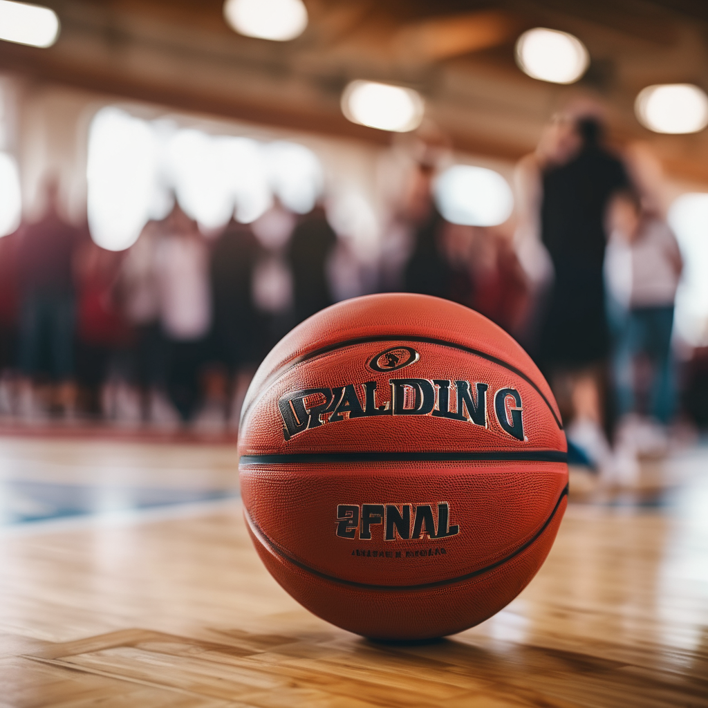 Perth Wildcats Rally in Mental Health Game, Boost Lifeline WA Donations