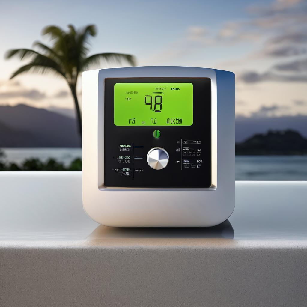 US Electricity Prices Surge: Will Policy Fixes Help Households?