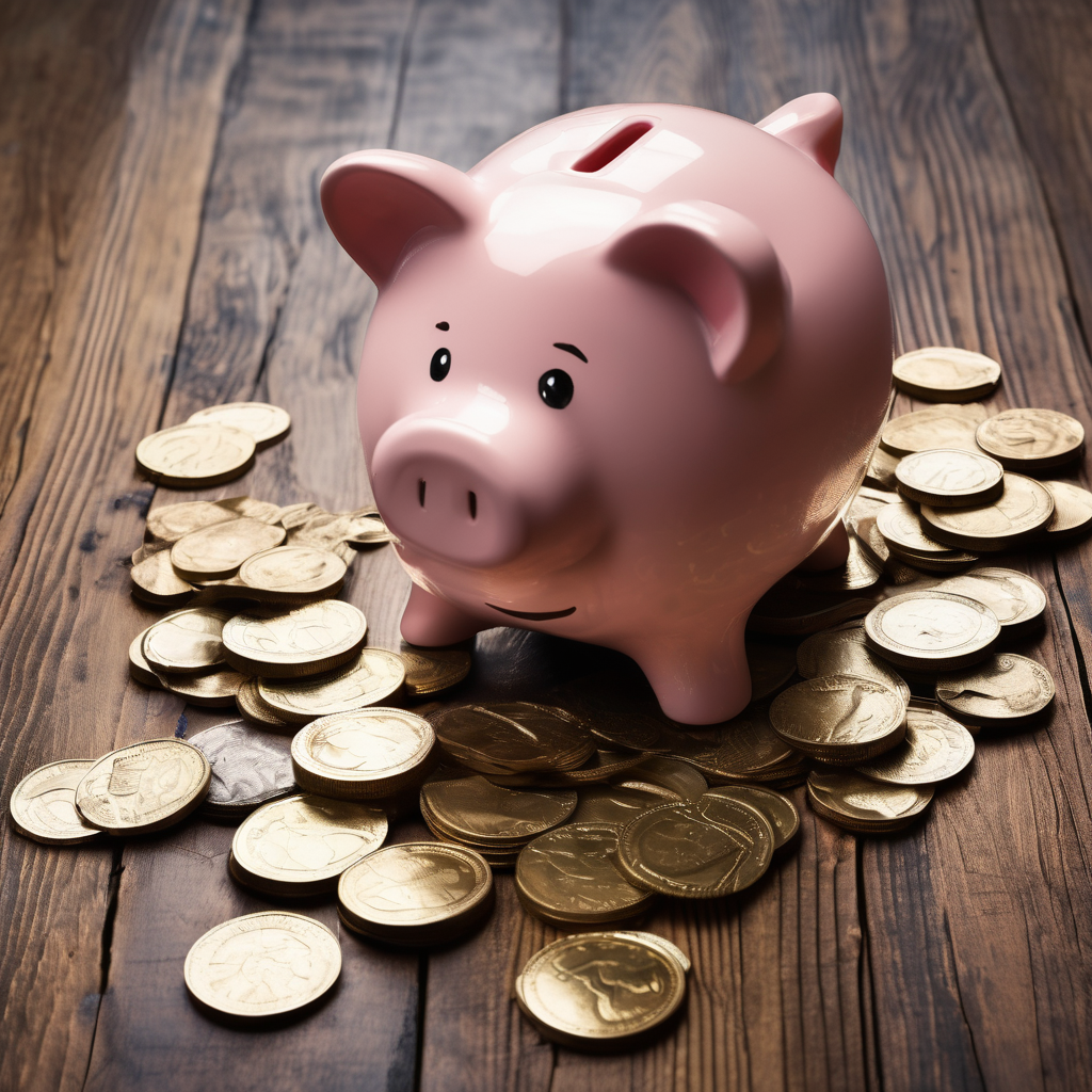 2026 Banking Shock: Major U.S. Bank Fails, Markets Brace for What Comes Next