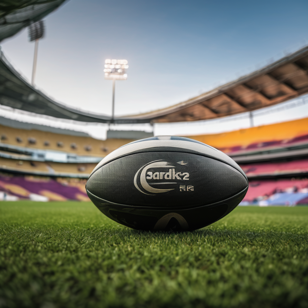 Fijiana 7s Defeat Japan to Close Singapore Sevens Pool Stage