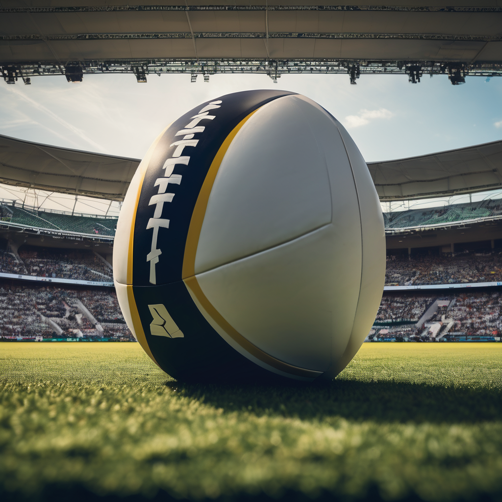 Fijiana 7s Defeat Japan to Close Singapore Sevens Pool Stage