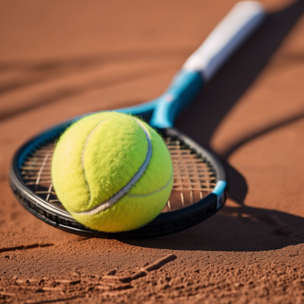 Alcaraz vs Djokovic Set for Australian Open Final