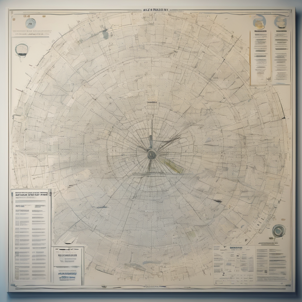 Poland Clamps Down on Airspace Amid Belarus Balloon Incidents