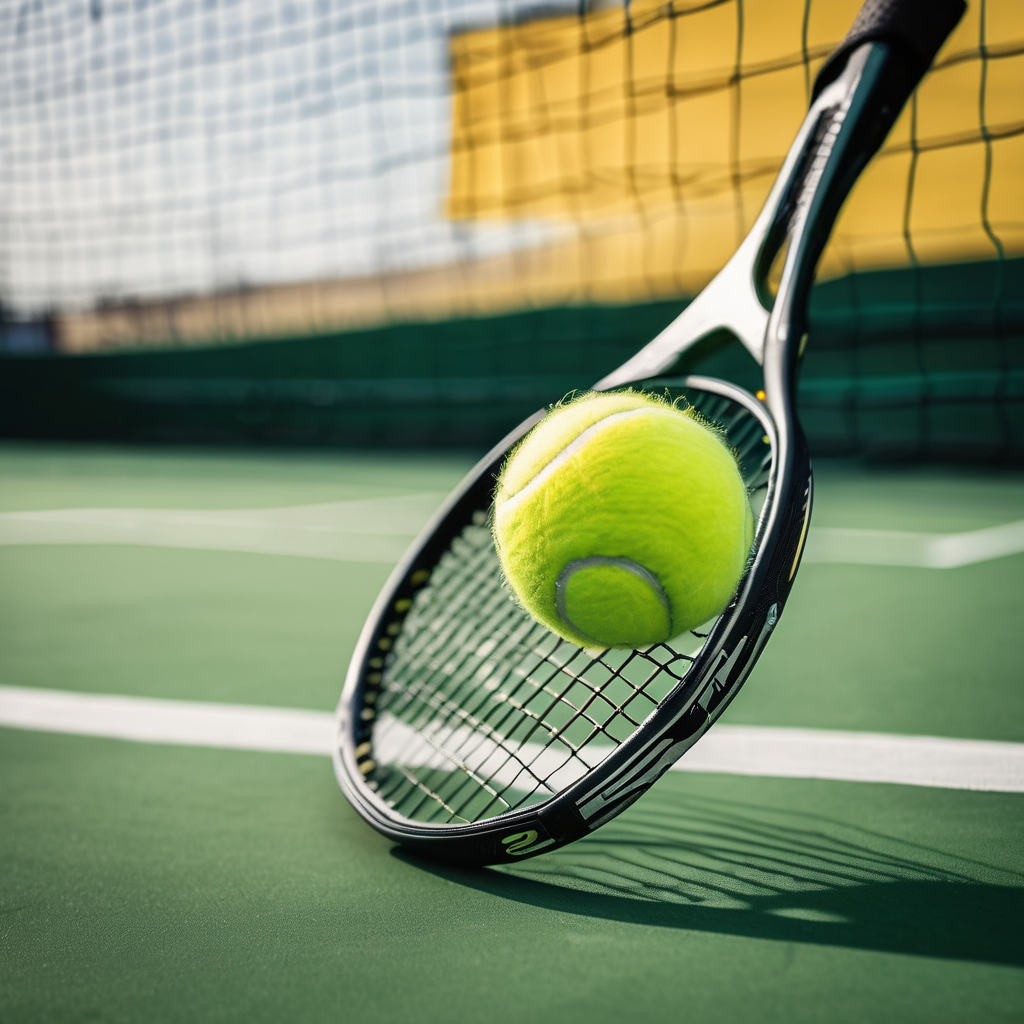 Elena Rybakina's Coaching Controversy Sparks Debate Ahead of WTA Finals