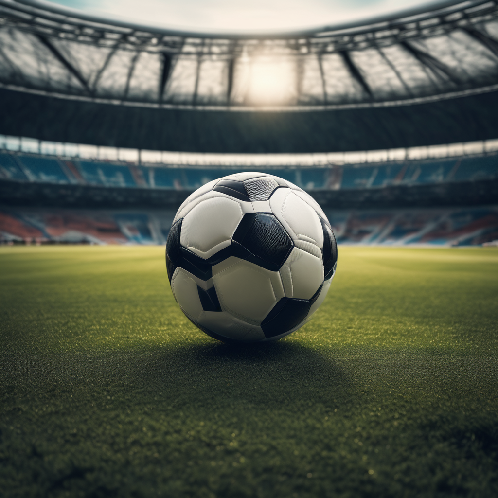 Oviedo vs Girona: La Liga relegation clash as Ter Stegen boosts Girona