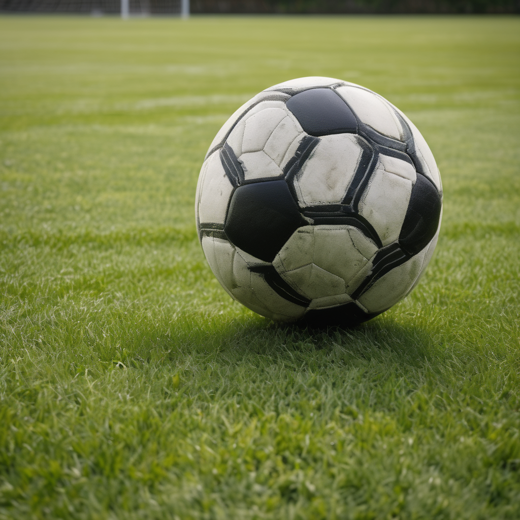 Leicester City vs Charlton Athletic: Interim Boss Seeks Spark in Championship Battle