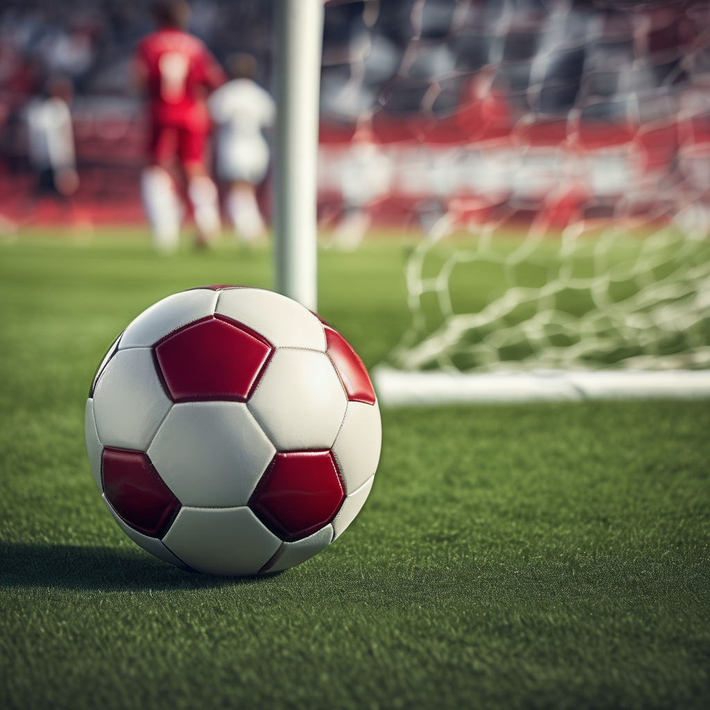 Stoke City Hope Revival as Milan Smit Arrives and Key Returns Ahead of Southampton