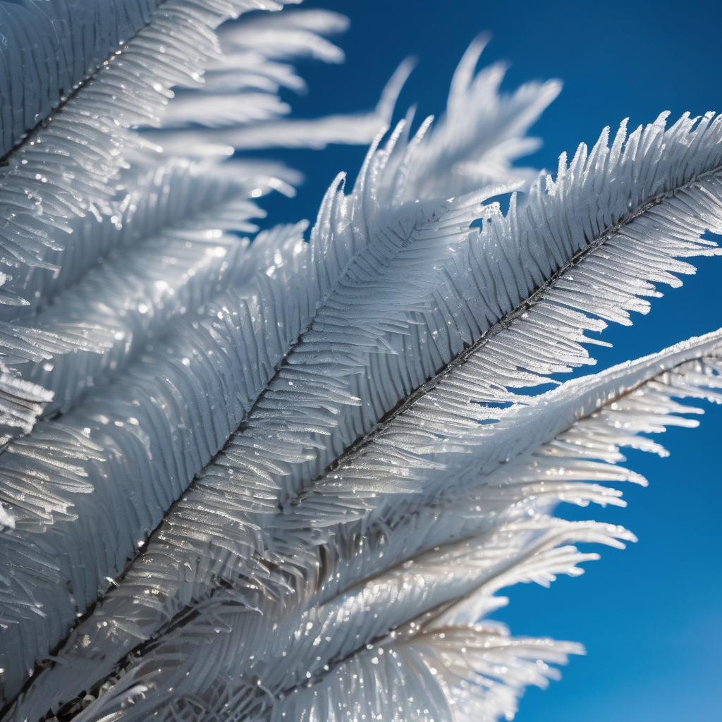 South Florida Faces Weekend Arctic Chill With Potential Record Lows