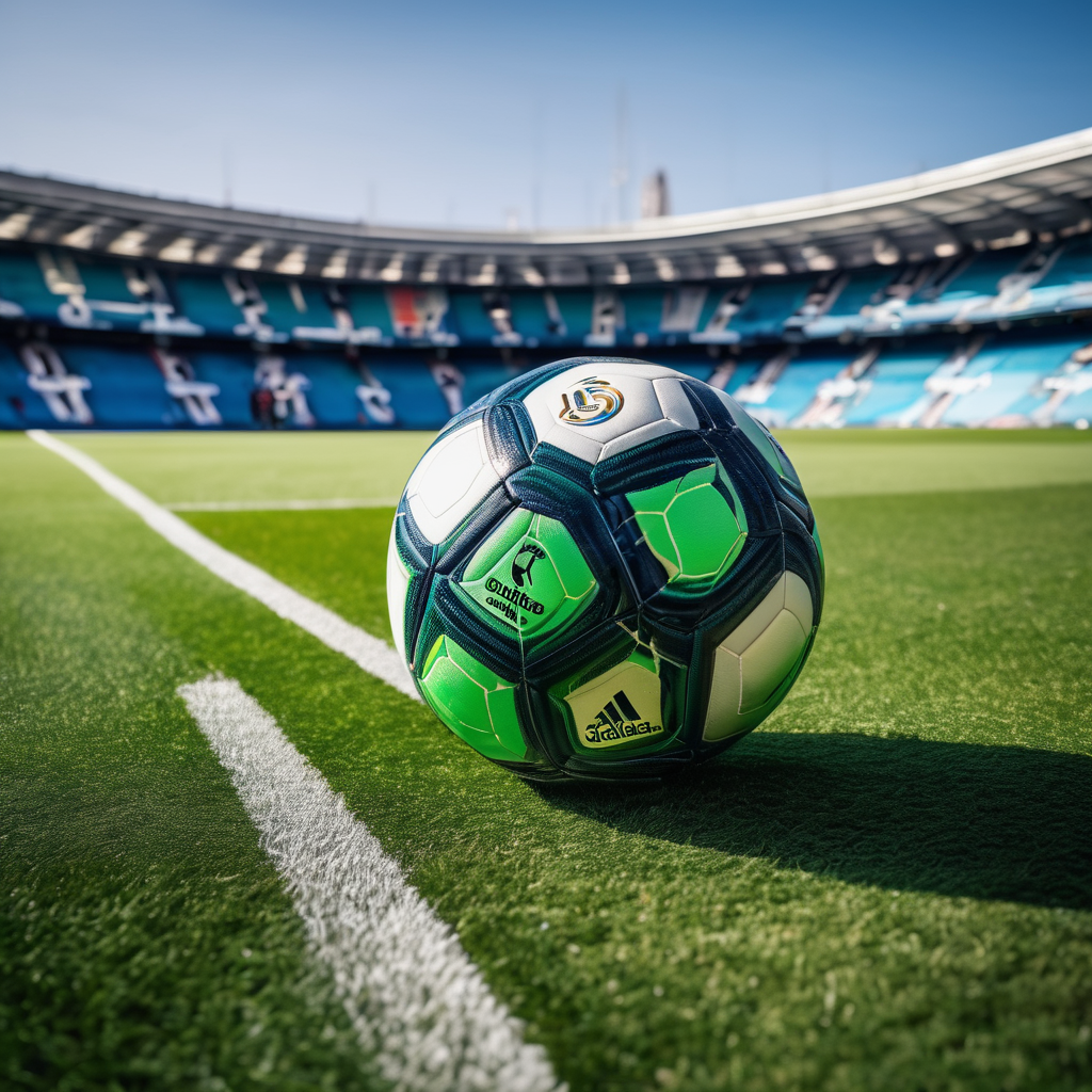 Mourinho's Bernabeu Return Sparks LaLiga and European Showdowns