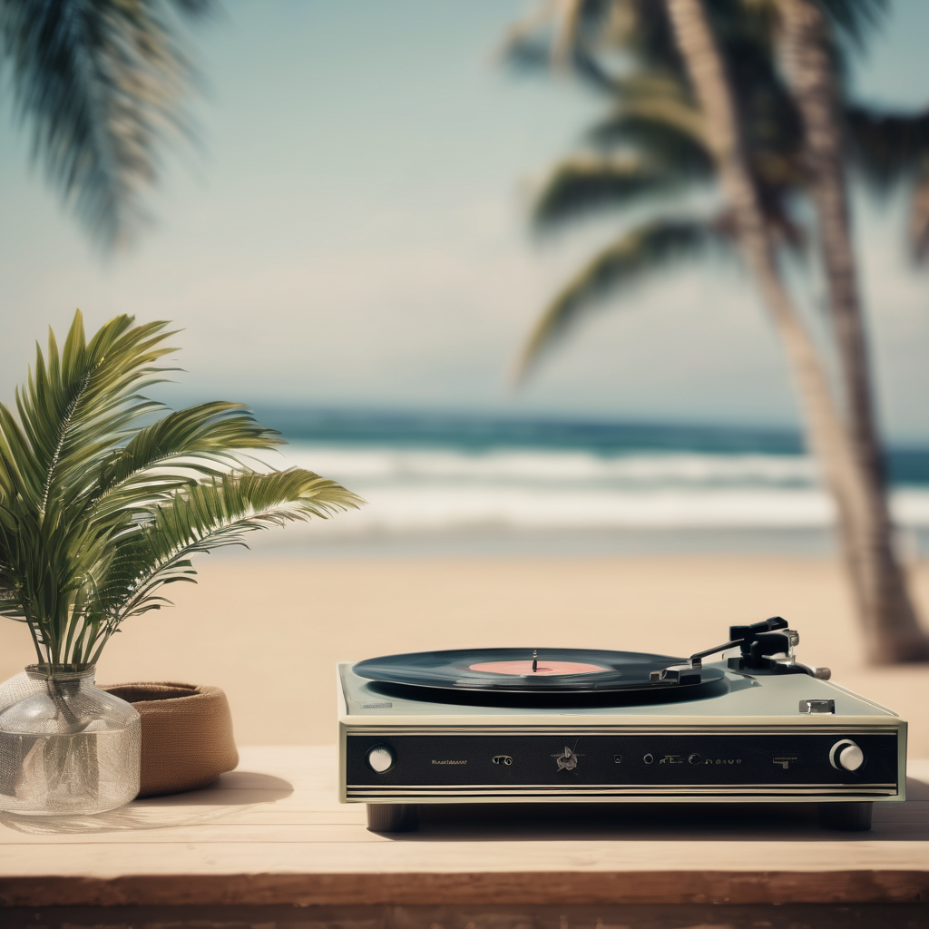 Sanford and Son Star Grady Wilson Dies at 79; From TV Icon to Minister and Author