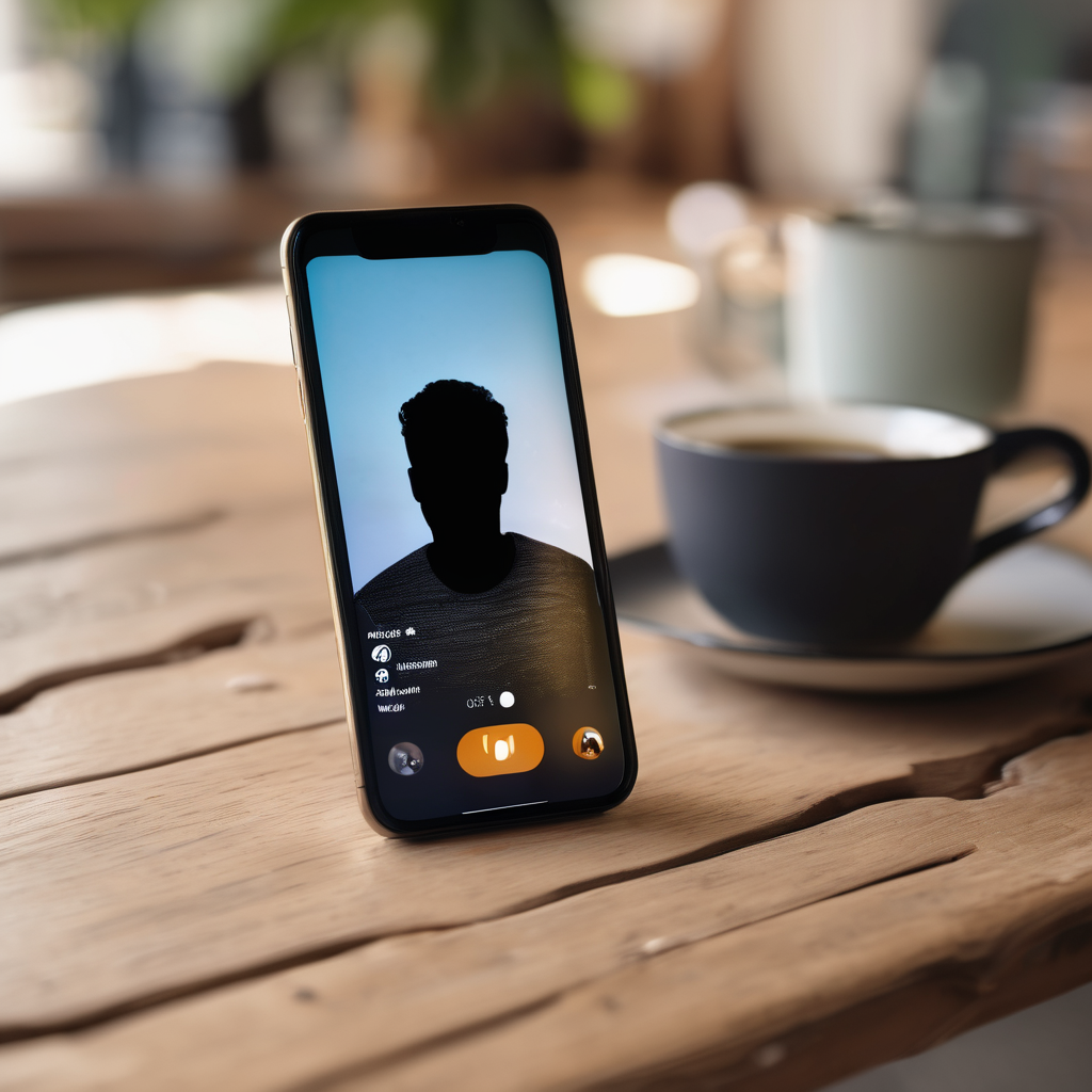 Long-Distance Dating Gains Momentum as People Relocate for Love