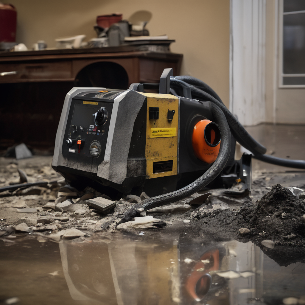 Arizona Fire Damage Restoration Upgraded for Faster, Tech-Driven Recovery