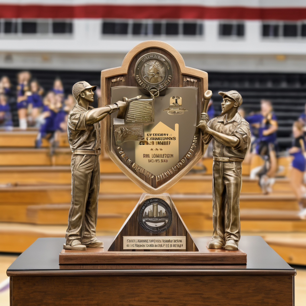 Utah 2A-3A Drill State Championships: South Sevier and Canyon View Extend Dominance