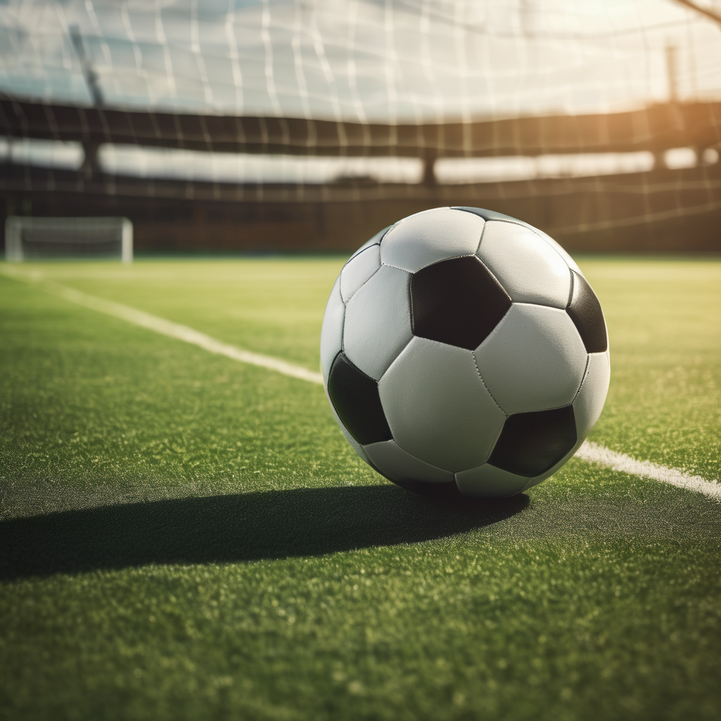 Serie A lineup shake-up: key returns and injury worries shape weekend fixtures