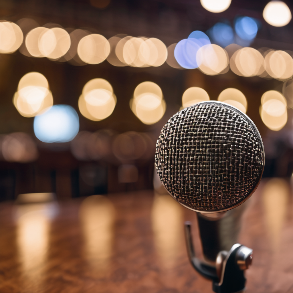 MusiCares Gala 2026: Star-Studded LA Night Sparks Music Industry Unity