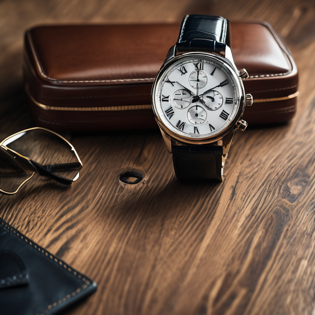 Epstein Gifts to Goldman Sachs General Counsel Ruemmler Raise Scrutiny