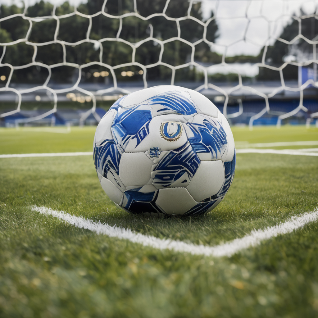 Amex clash: Can Brighton halt slump against Everton?